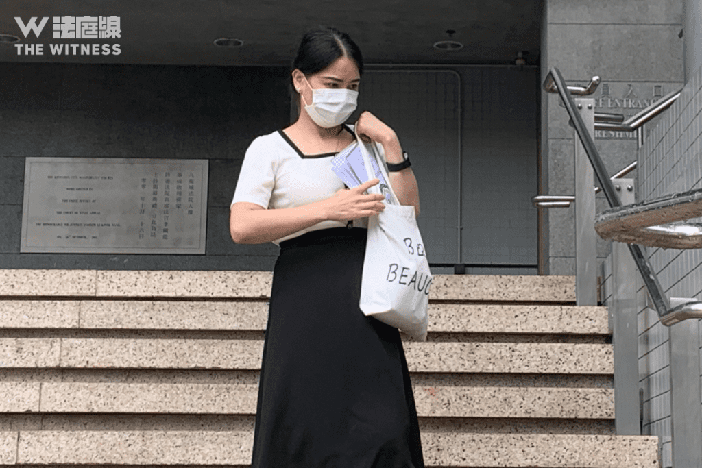劉璐