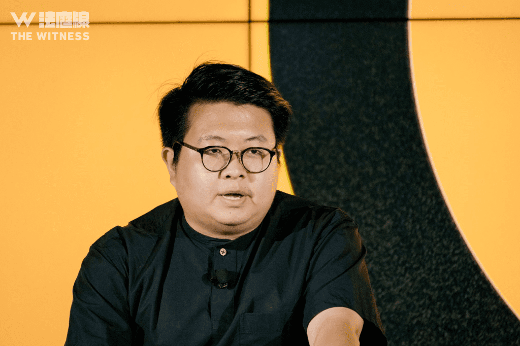 李嘉達