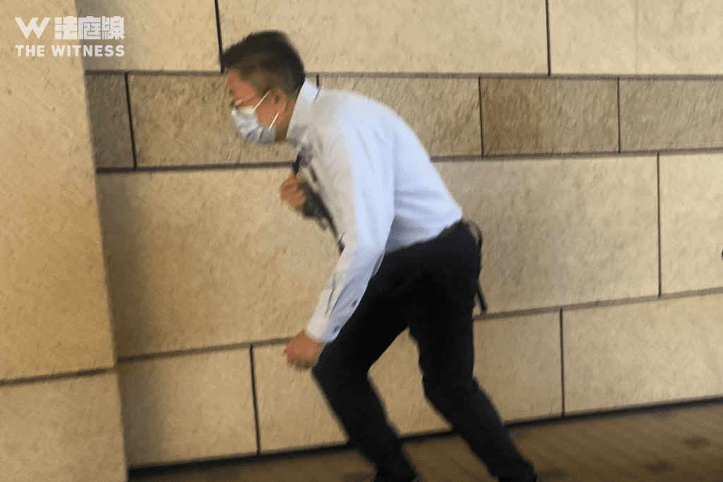 趙啟源