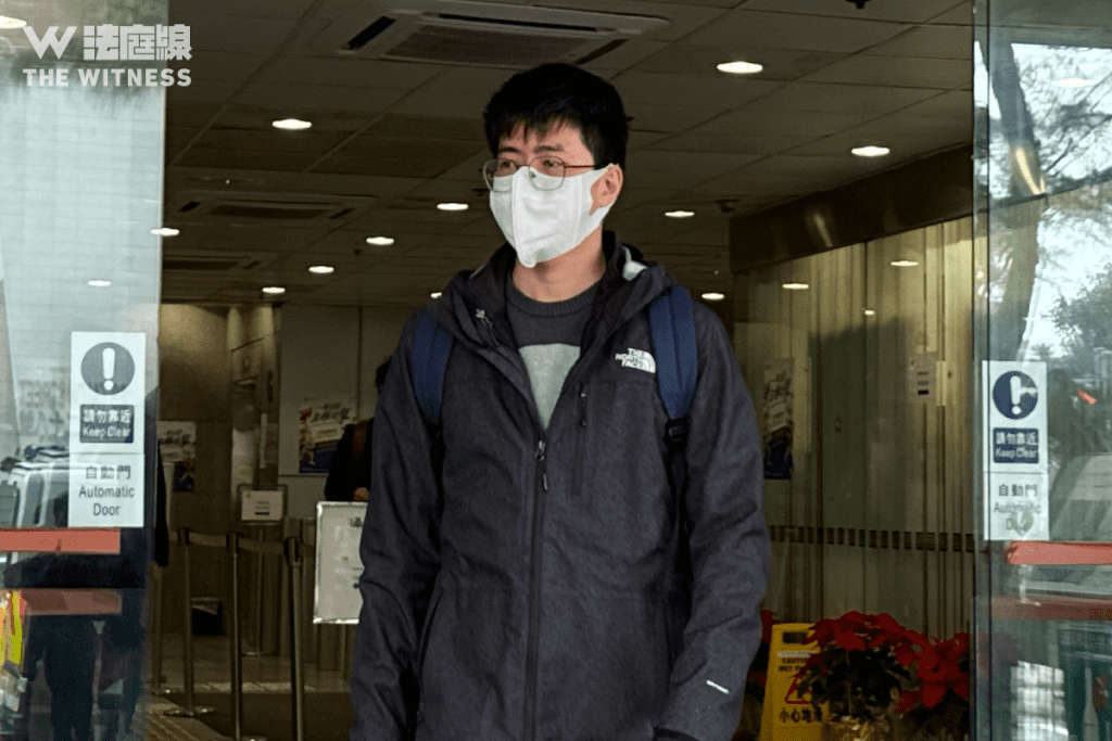 精進建築 簡浩楷