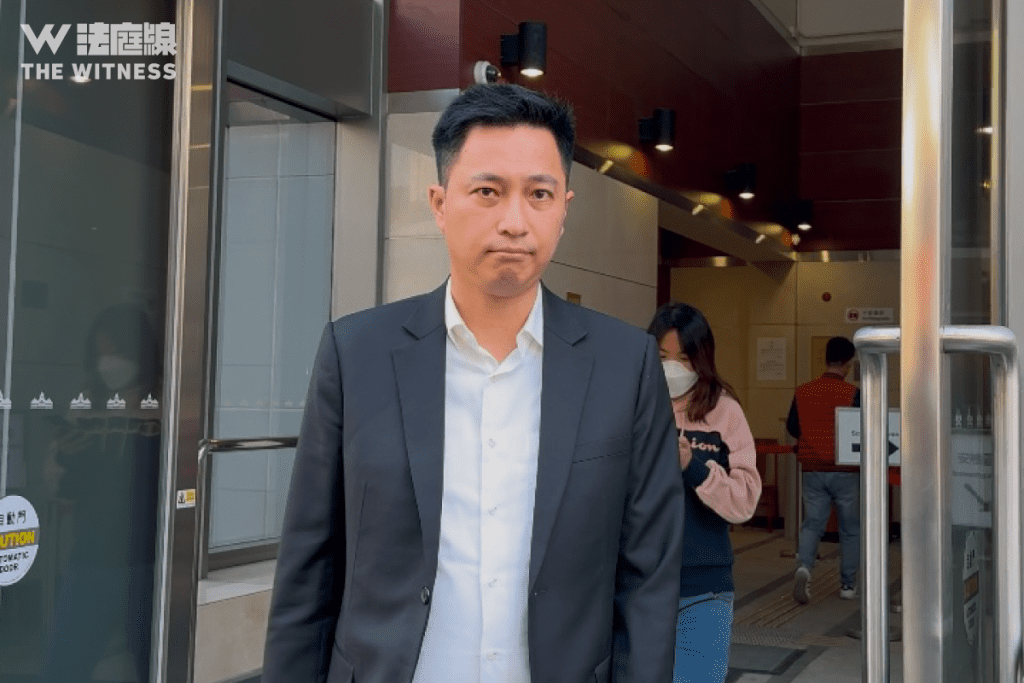 李天賜