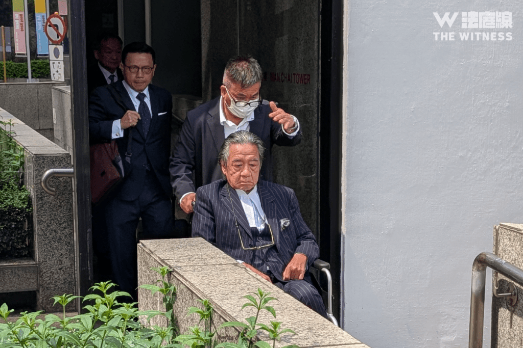 王志榮