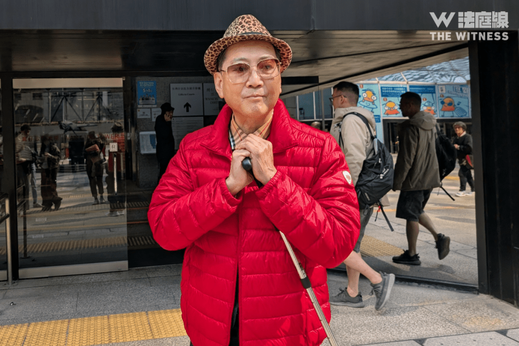 蕭炎坤