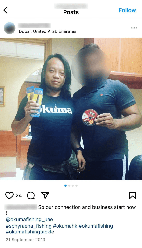反恐 何卓為
