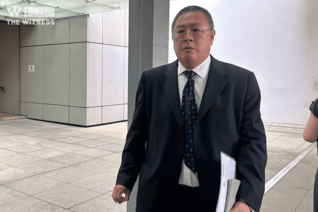 保延聰