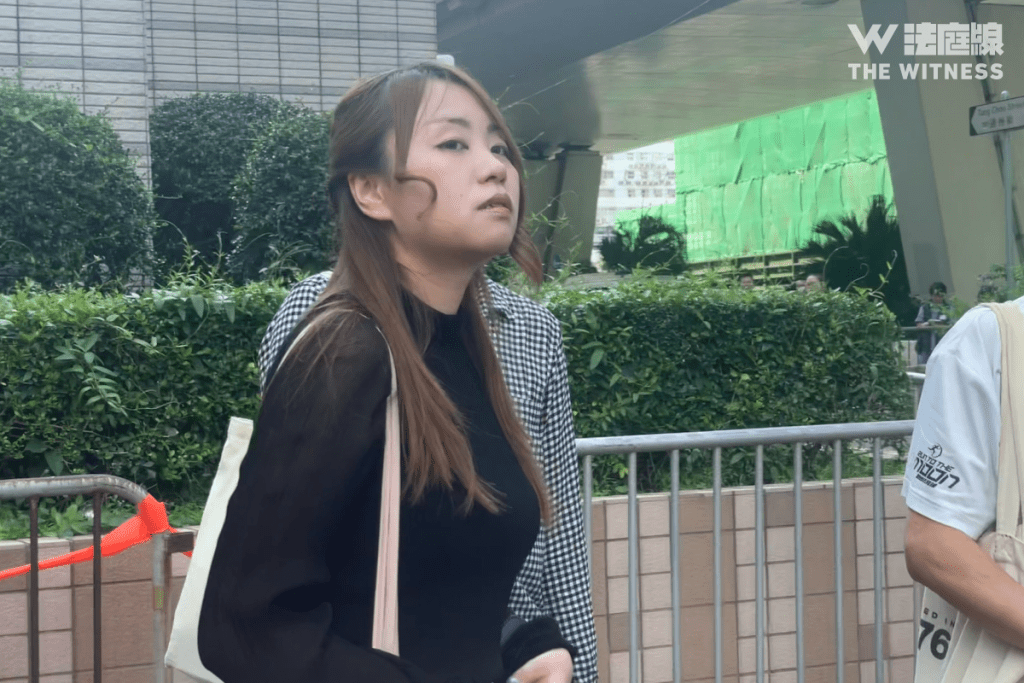 錢詩文