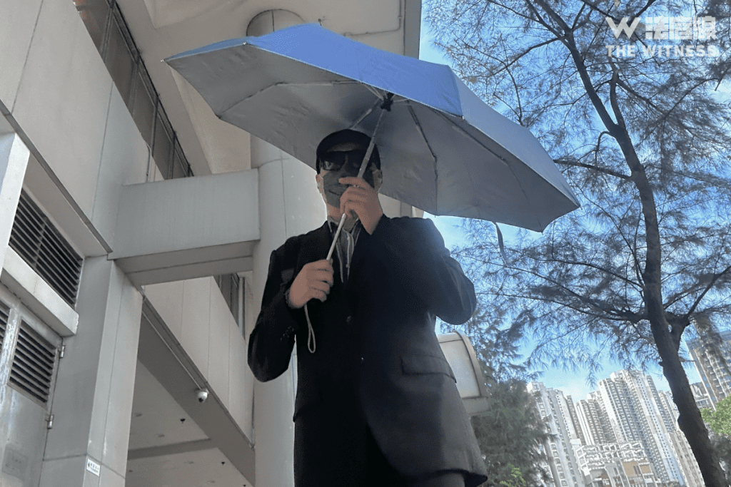 退休海關督察認詐騙房津逾150萬元 判240小時社會服務令
