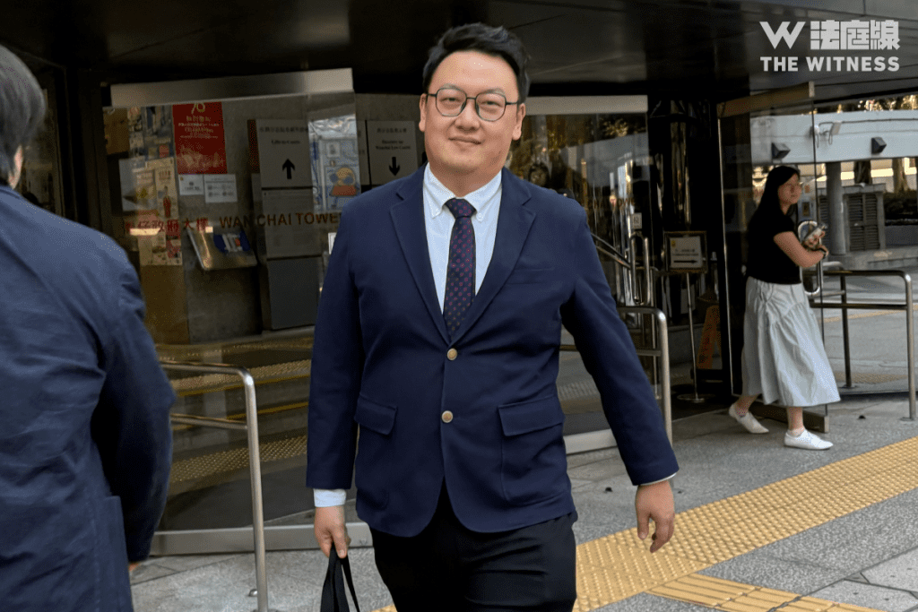 施駿興