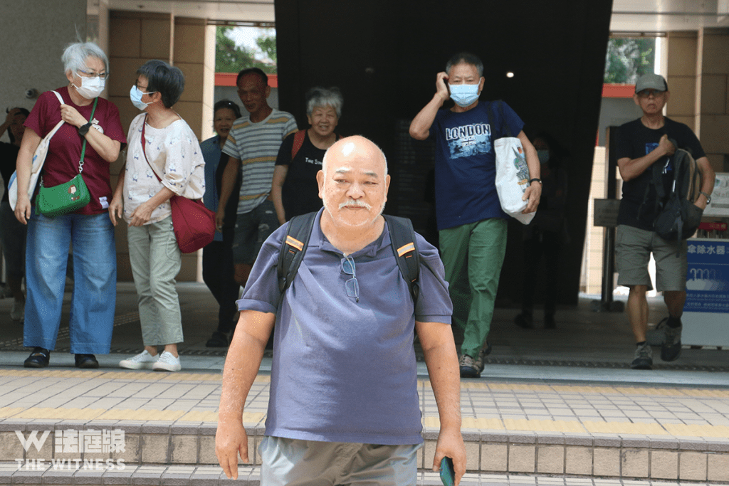 林卓廷 特權法 阿牛