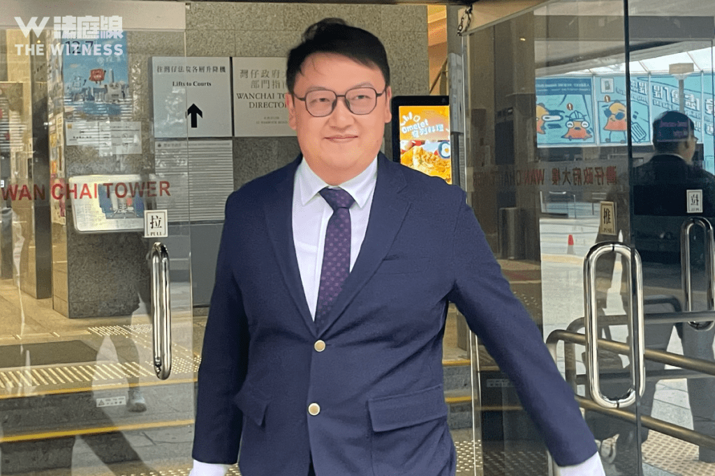 施駿興