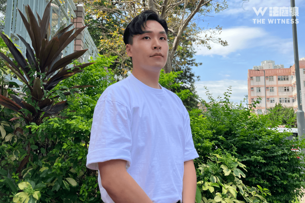 JPEX 鄭雋熹