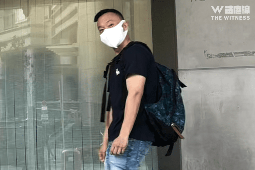 周子剛