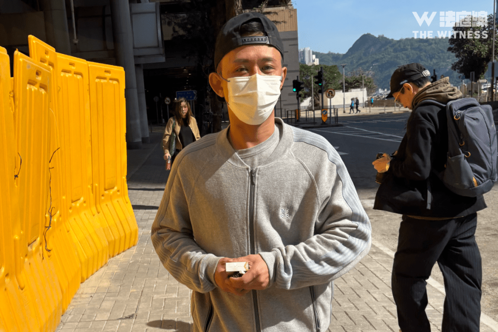 鄧慶俞