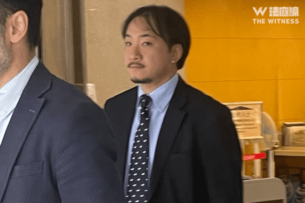 柴又賢史 迪士尼