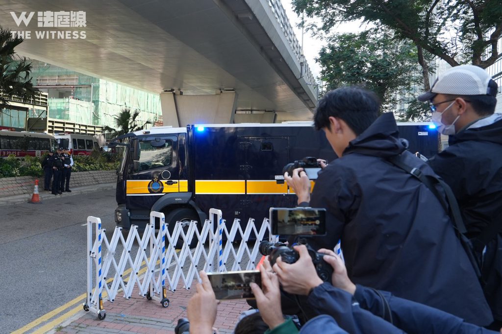 新攝