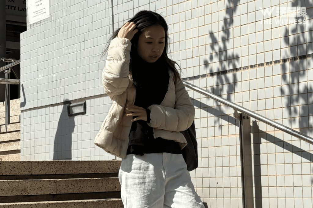 世紀服務有限公司代表