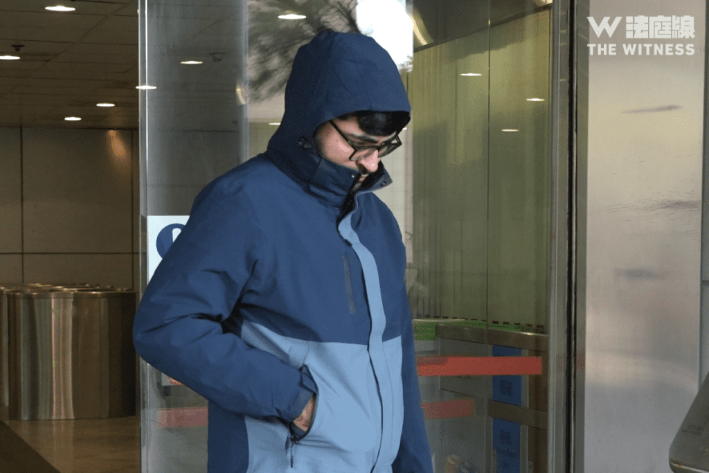 簡智仁