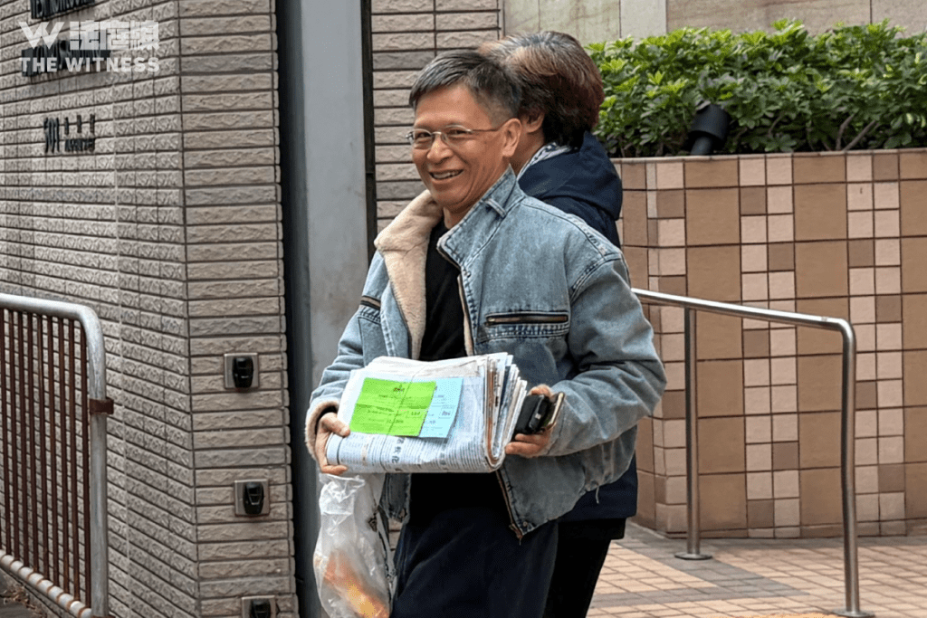 鄧岳君