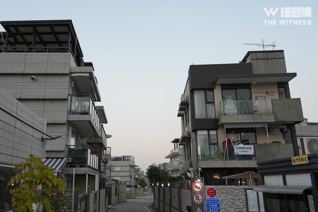 曉門 套丁