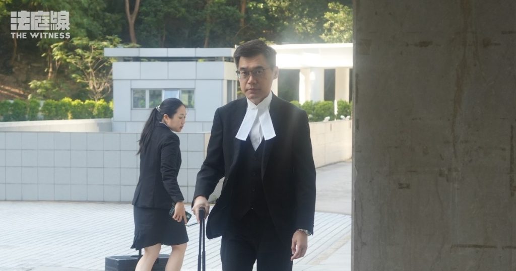 周天行