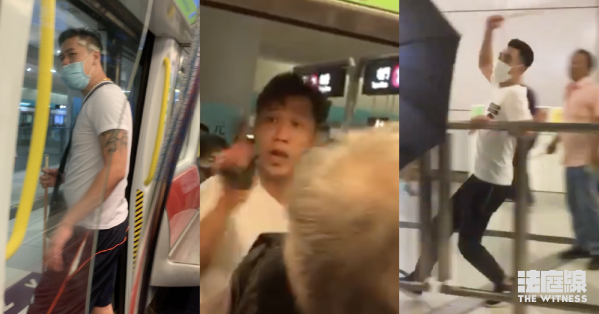 王浩昇、吳偉德、鄭文傑