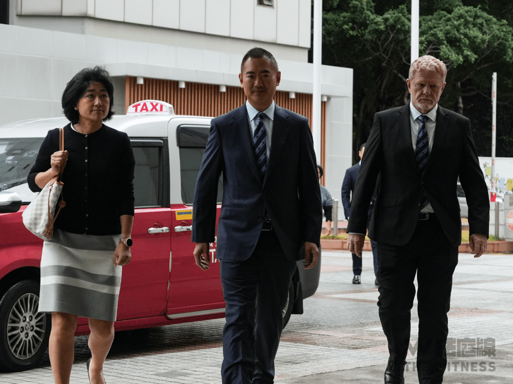 郭永亮