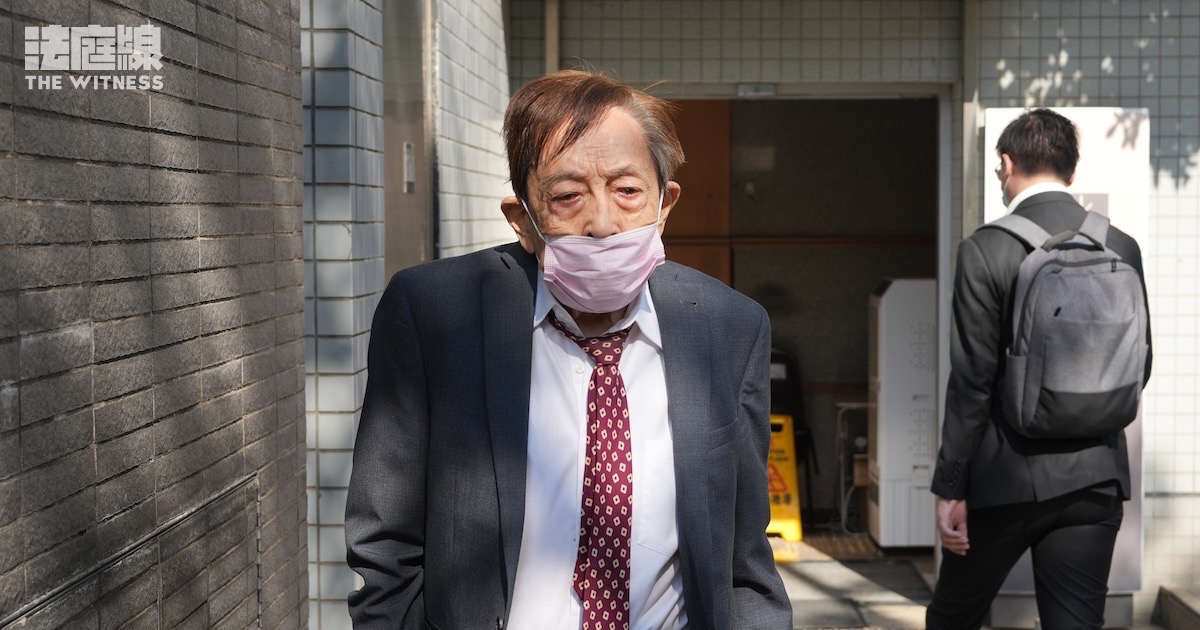 李宏邦