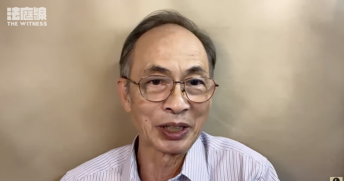 王岸然