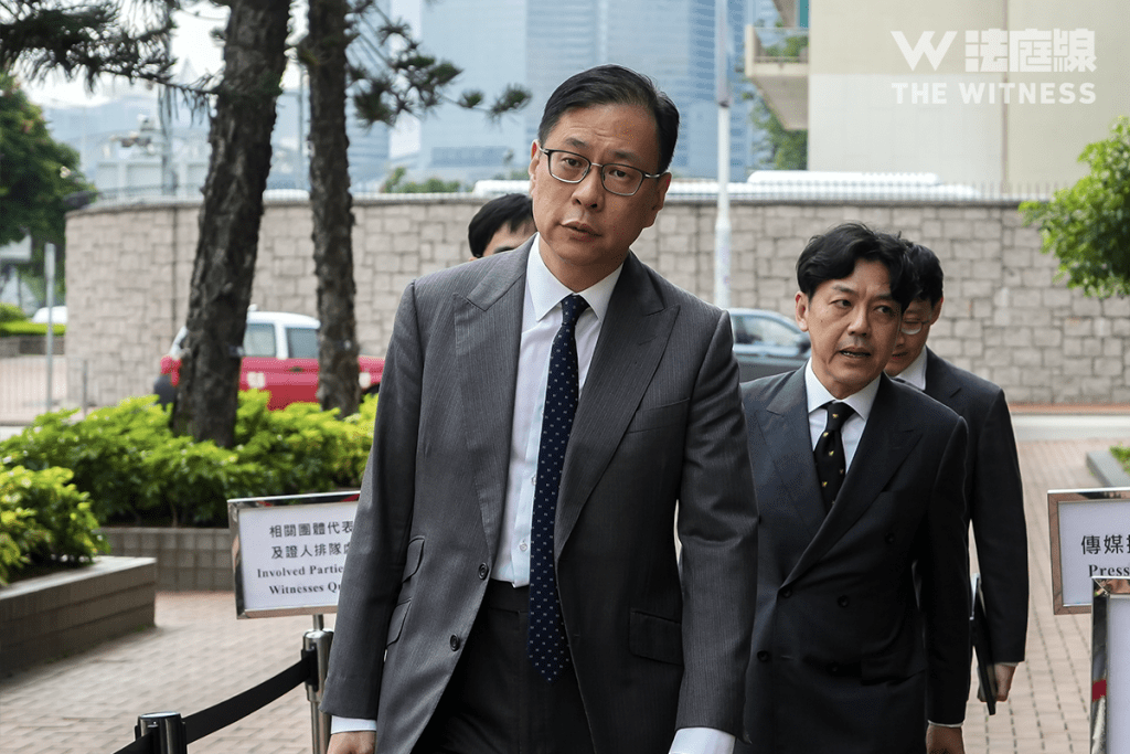 杜淦堃