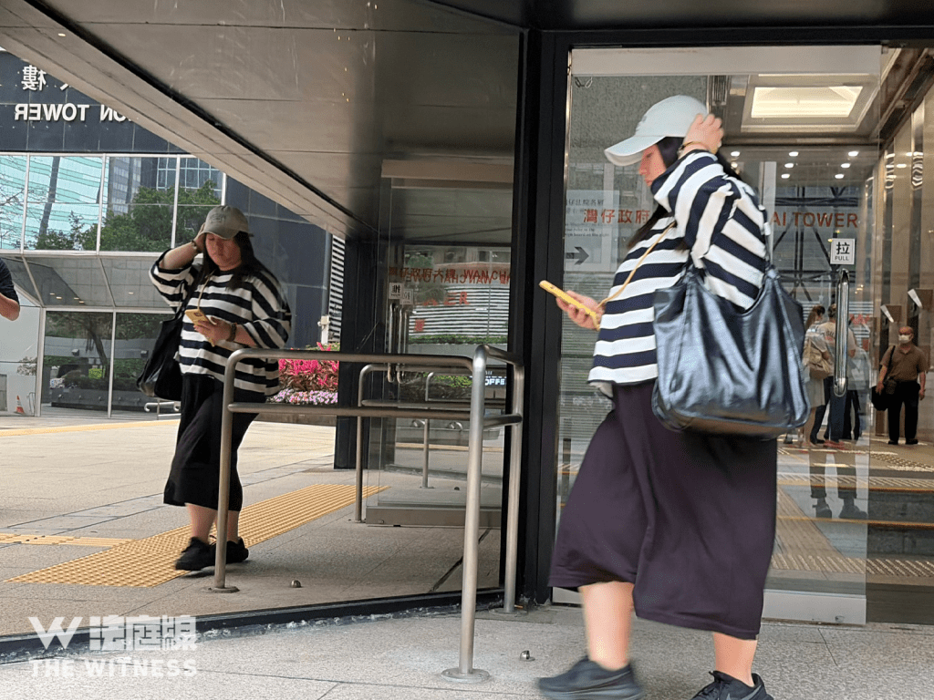 第五被告張錦寧