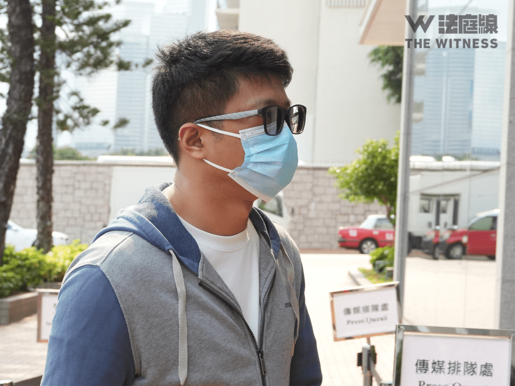 吳培坤