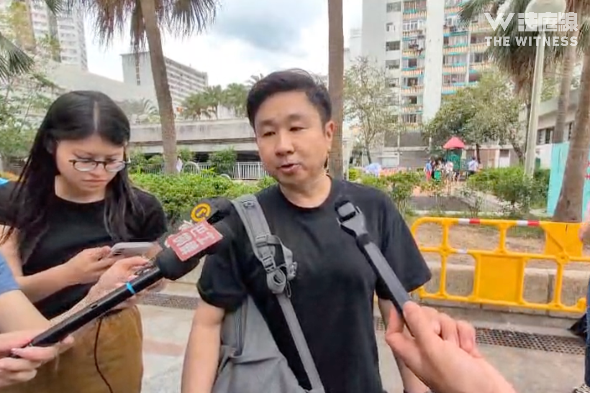 宏新25樓 吳生