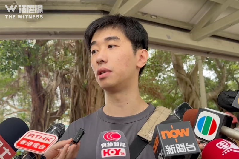 宏昌 22樓 張生