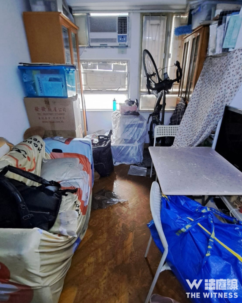 宏道30樓 丘生