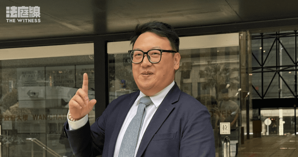 施駿興