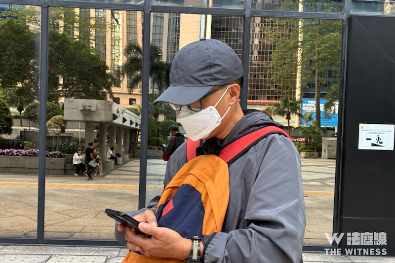 郭紹輝