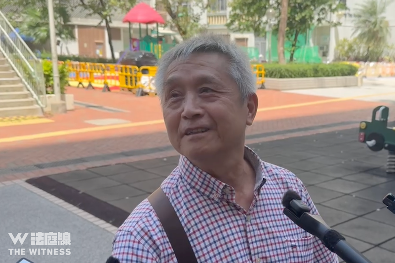 宏志 7樓 張生