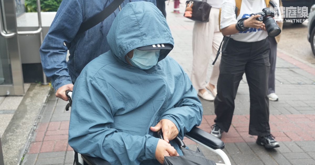 被告吳錦昌
