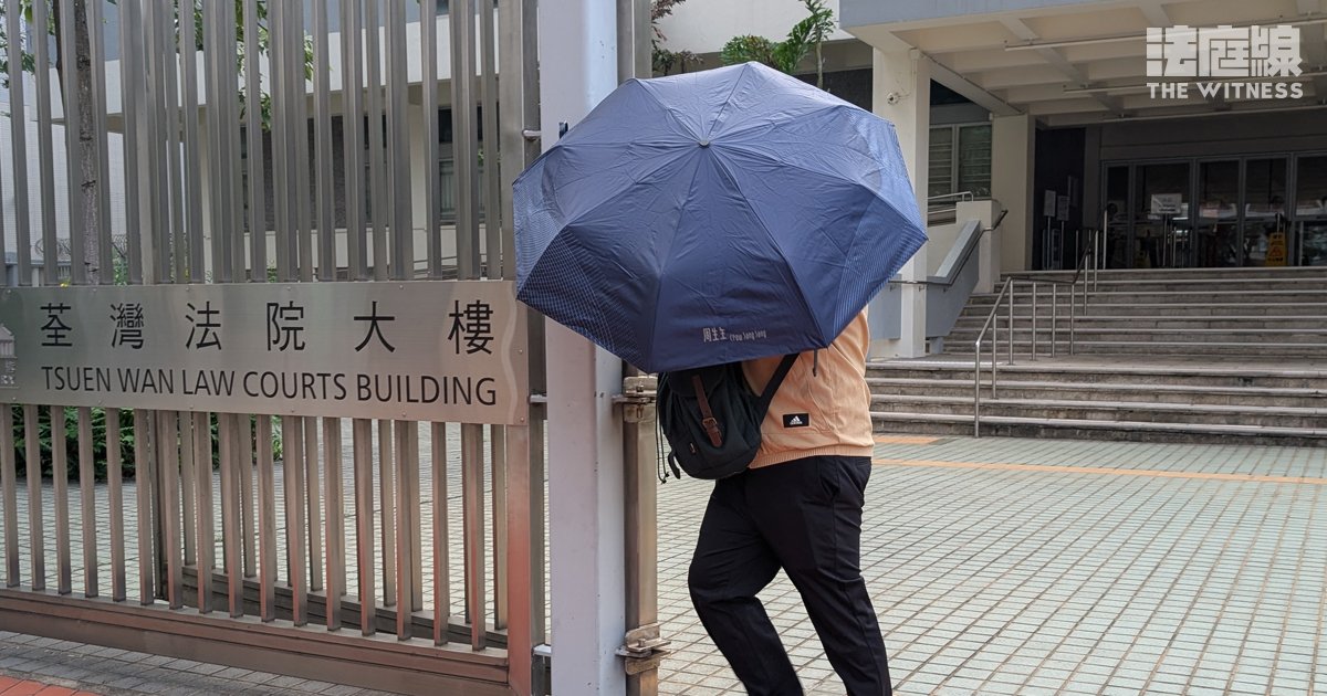 被告鄭漢斯