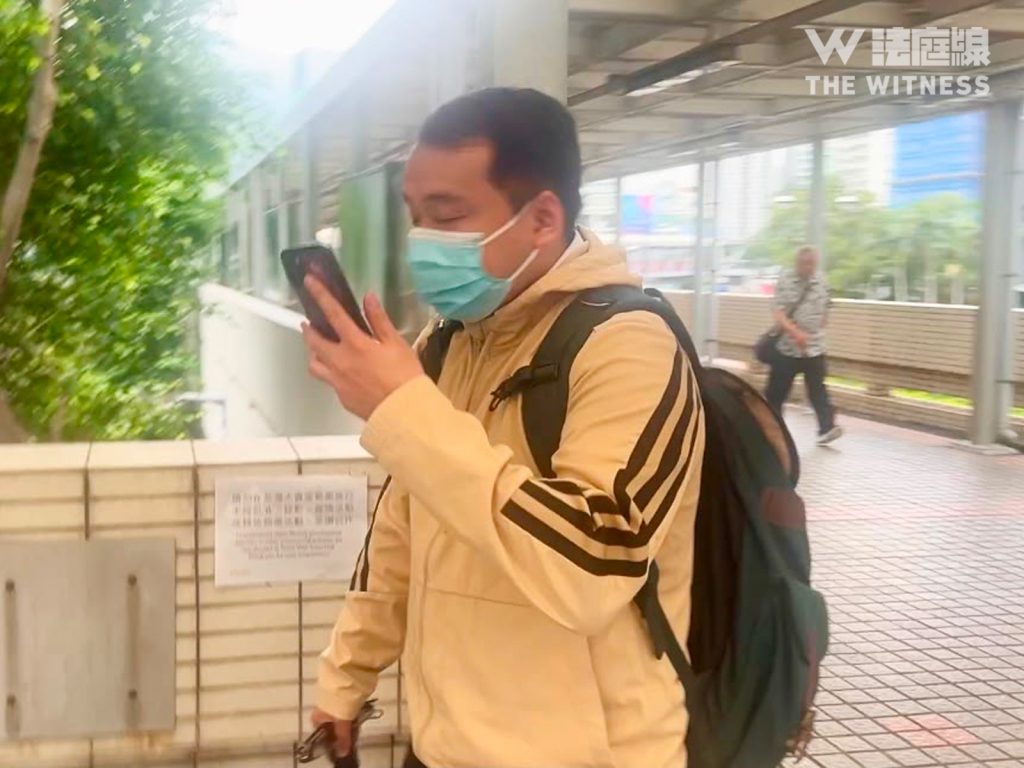 鄭漢斯