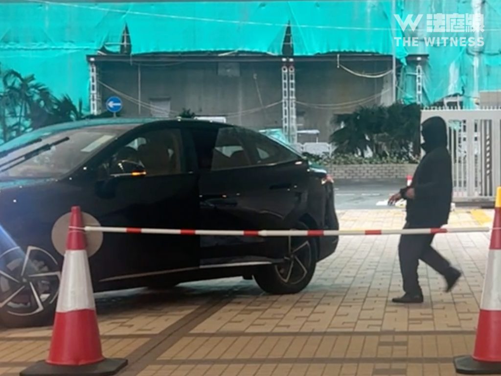 被告 游昇浩