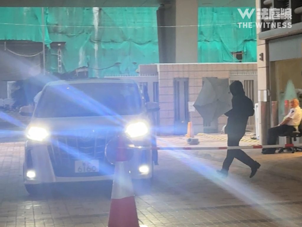 被告 游昇浩