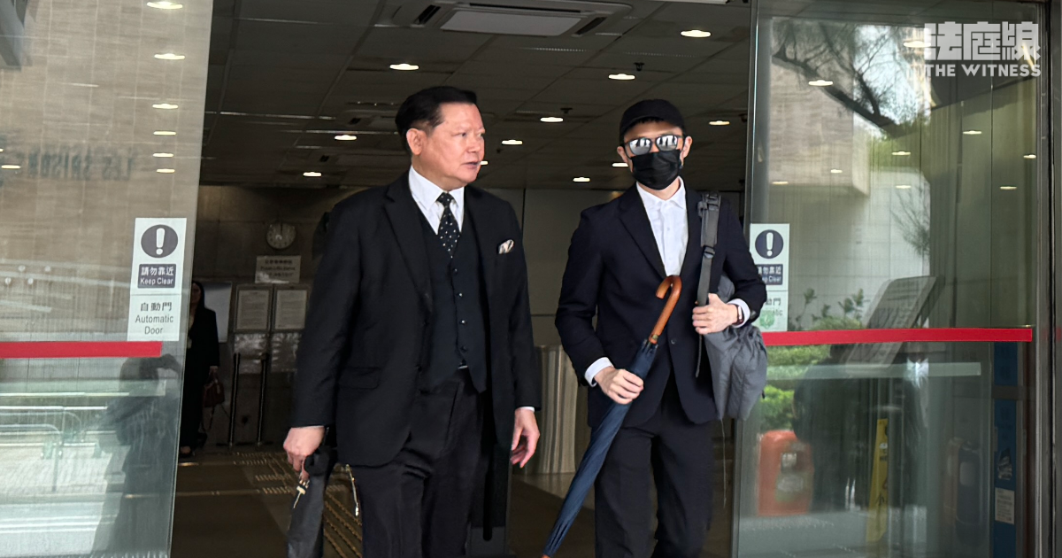 被告鍾瑋澤