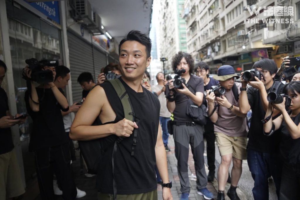 岑子杰