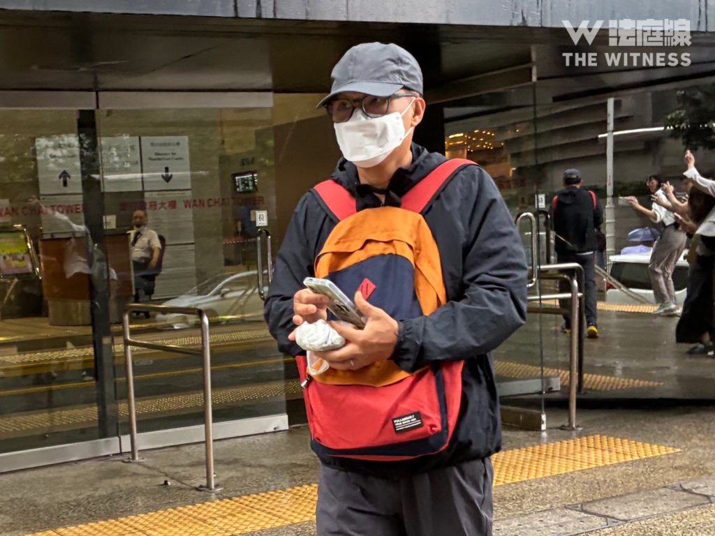 被告 郭紹輝