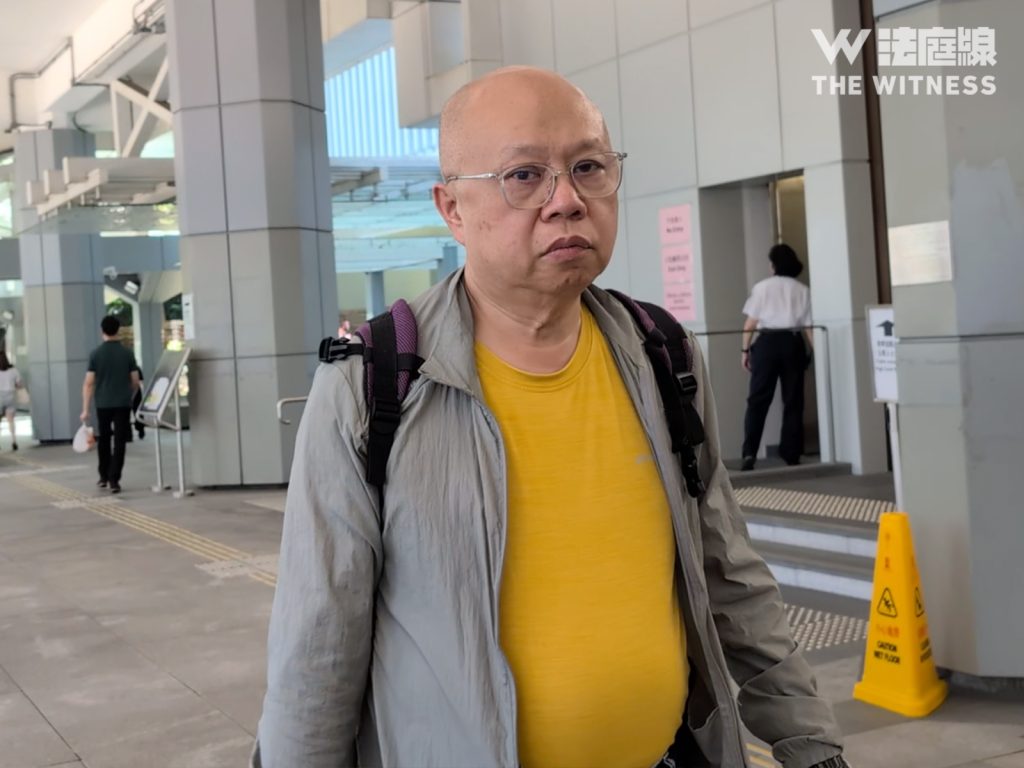 被告鄭國泉