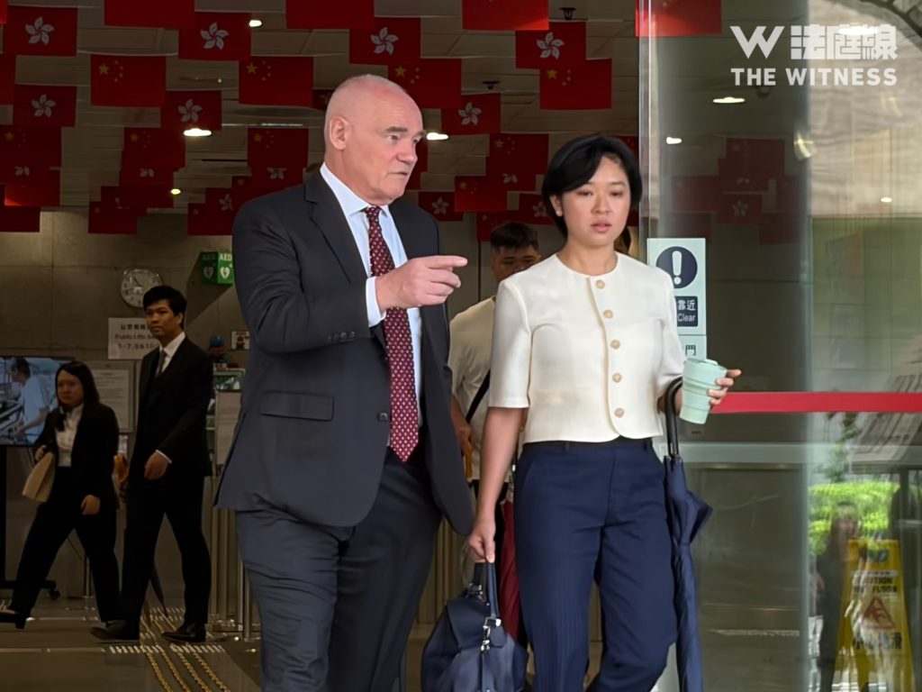 鄭嘉如