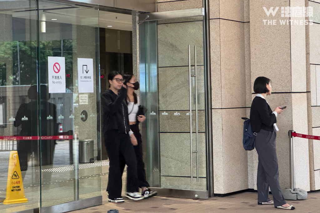 被告 鄭樂琳