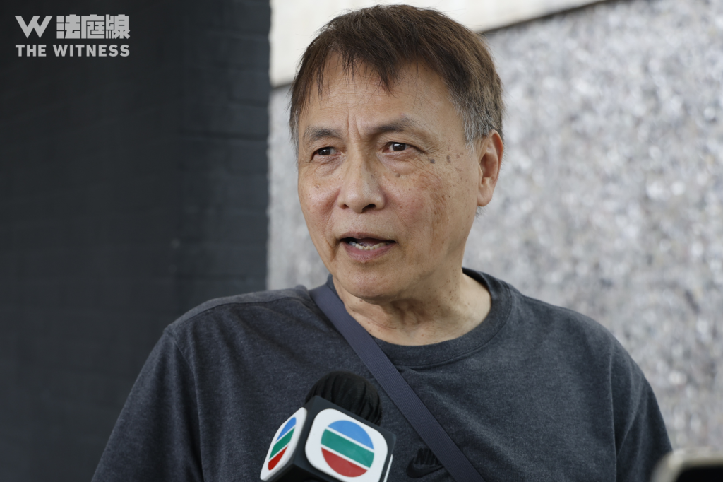 李國鴻
