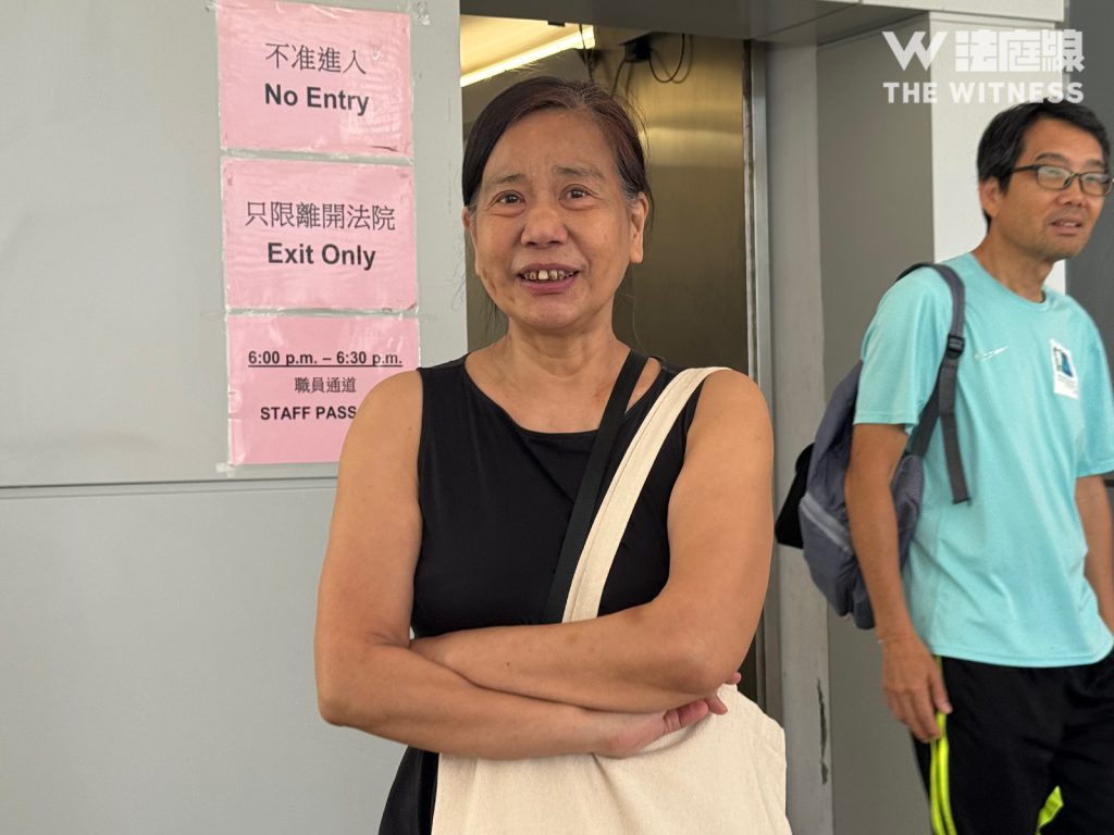 陳寶瑩